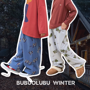 <img class='new_mark_img1' src='https://img.shop-pro.jp/img/new/icons14.gif' style='border:none;display:inline;margin:0px;padding:0px;width:auto;' />ͽ΢ӥ쥤֥ѥ