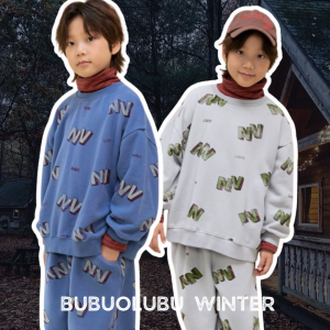 <img class='new_mark_img1' src='https://img.shop-pro.jp/img/new/icons14.gif' style='border:none;display:inline;margin:0px;padding:0px;width:auto;' />ͽ΢ӥ쥤mtm