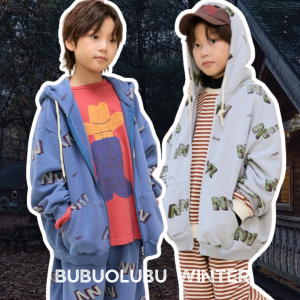 <img class='new_mark_img1' src='https://img.shop-pro.jp/img/new/icons14.gif' style='border:none;display:inline;margin:0px;padding:0px;width:auto;' />ͽ΢ӥ쥤FDåץå