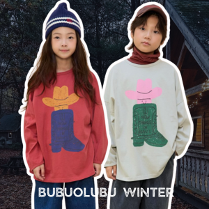 <img class='new_mark_img1' src='https://img.shop-pro.jp/img/new/icons14.gif' style='border:none;display:inline;margin:0px;padding:0px;width:auto;' />ͽ֡ĥtee