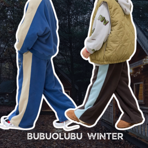 <img class='new_mark_img1' src='https://img.shop-pro.jp/img/new/icons14.gif' style='border:none;display:inline;margin:0px;padding:0px;width:auto;' />ͽ΢ӥᥤѥ