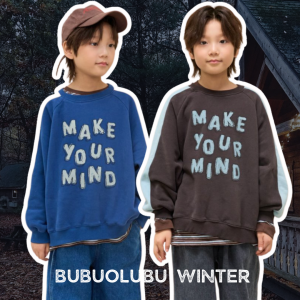 <img class='new_mark_img1' src='https://img.shop-pro.jp/img/new/icons14.gif' style='border:none;display:inline;margin:0px;padding:0px;width:auto;' />ͽ΢ӥᥤmtm