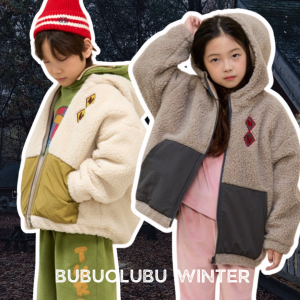 <img class='new_mark_img1' src='https://img.shop-pro.jp/img/new/icons14.gif' style='border:none;display:inline;margin:0px;padding:0px;width:auto;' />ͽܥ٥աɥС