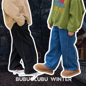 <img class='new_mark_img1' src='https://img.shop-pro.jp/img/new/icons14.gif' style='border:none;display:inline;margin:0px;padding:0px;width:auto;' />ͽ΢ӥ祤ǥ˥ѥ