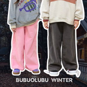 <img class='new_mark_img1' src='https://img.shop-pro.jp/img/new/icons14.gif' style='border:none;display:inline;margin:0px;padding:0px;width:auto;' />ͽ΢ӥǥ륳ƥѥ