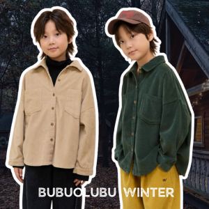 <img class='new_mark_img1' src='https://img.shop-pro.jp/img/new/icons14.gif' style='border:none;display:inline;margin:0px;padding:0px;width:auto;' />ͽƥɥ