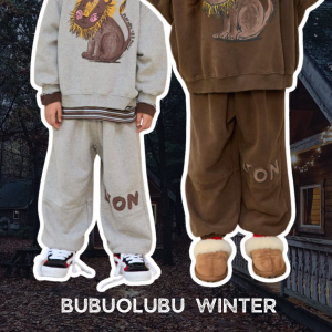 <img class='new_mark_img1' src='https://img.shop-pro.jp/img/new/icons14.gif' style='border:none;display:inline;margin:0px;padding:0px;width:auto;' />ͽ΢ӥ饤ѥ