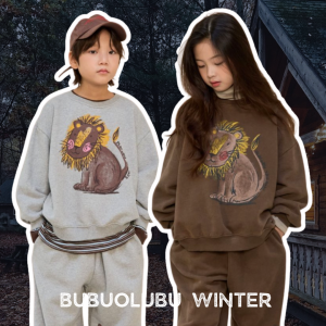 <img class='new_mark_img1' src='https://img.shop-pro.jp/img/new/icons14.gif' style='border:none;display:inline;margin:0px;padding:0px;width:auto;' />ͽ΢ӥ饤mtm