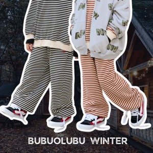 <img class='new_mark_img1' src='https://img.shop-pro.jp/img/new/icons14.gif' style='border:none;display:inline;margin:0px;padding:0px;width:auto;' />ͽ΢ӥܡѥ