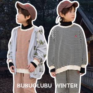 <img class='new_mark_img1' src='https://img.shop-pro.jp/img/new/icons14.gif' style='border:none;display:inline;margin:0px;padding:0px;width:auto;' />ͽ΢ӥܡmtm