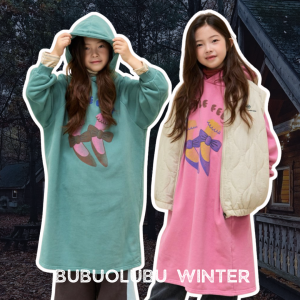 <img class='new_mark_img1' src='https://img.shop-pro.jp/img/new/icons14.gif' style='border:none;display:inline;margin:0px;padding:0px;width:auto;' />ͽ΢ӥեåȥFDԡ