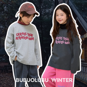 <img class='new_mark_img1' src='https://img.shop-pro.jp/img/new/icons14.gif' style='border:none;display:inline;margin:0px;padding:0px;width:auto;' />ͽޥǥtee