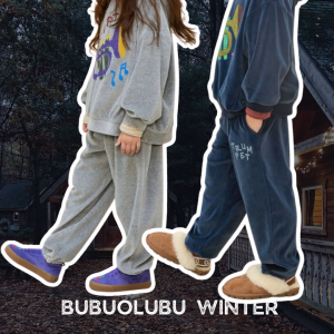 <img class='new_mark_img1' src='https://img.shop-pro.jp/img/new/icons14.gif' style='border:none;display:inline;margin:0px;padding:0px;width:auto;' />ͽ٥ȥڥåȥѥ