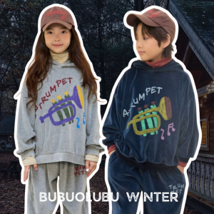 <img class='new_mark_img1' src='https://img.shop-pro.jp/img/new/icons14.gif' style='border:none;display:inline;margin:0px;padding:0px;width:auto;' />ͽ٥ȥڥåFD