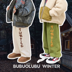 <img class='new_mark_img1' src='https://img.shop-pro.jp/img/new/icons14.gif' style='border:none;display:inline;margin:0px;padding:0px;width:auto;' />ͽ΢ӥȥѥ