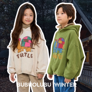 <img class='new_mark_img1' src='https://img.shop-pro.jp/img/new/icons14.gif' style='border:none;display:inline;margin:0px;padding:0px;width:auto;' />ͽ΢ӥȥFD