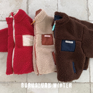 <img class='new_mark_img1' src='https://img.shop-pro.jp/img/new/icons14.gif' style='border:none;display:inline;margin:0px;padding:0px;width:auto;' />ͽѥåȥС