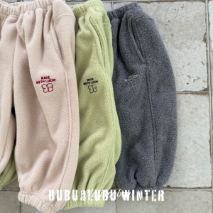 <img class='new_mark_img1' src='https://img.shop-pro.jp/img/new/icons14.gif' style='border:none;display:inline;margin:0px;padding:0px;width:auto;' />ͽե꡼С祬ѥ