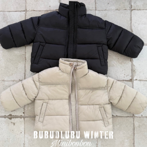 <img class='new_mark_img1' src='https://img.shop-pro.jp/img/new/icons14.gif' style='border:none;display:inline;margin:0px;padding:0px;width:auto;' />ͽץ쥤󥸥С+adult