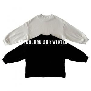 <img class='new_mark_img1' src='https://img.shop-pro.jp/img/new/icons14.gif' style='border:none;display:inline;margin:0px;padding:0px;width:auto;' />ͽOUR-եȥϡեݡtee+adult