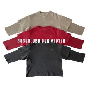 <img class='new_mark_img1' src='https://img.shop-pro.jp/img/new/icons14.gif' style='border:none;display:inline;margin:0px;padding:0px;width:auto;' />ͽOUR-åե쥤䡼tee+adult