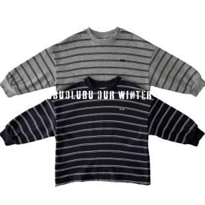 <img class='new_mark_img1' src='https://img.shop-pro.jp/img/new/icons14.gif' style='border:none;display:inline;margin:0px;padding:0px;width:auto;' />ͽOUR-եܡtee+adult