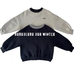 <img class='new_mark_img1' src='https://img.shop-pro.jp/img/new/icons14.gif' style='border:none;display:inline;margin:0px;padding:0px;width:auto;' />ͽOUR-΢ӥ֥åɪѥåmtm+adult