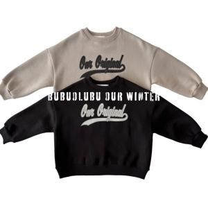 <img class='new_mark_img1' src='https://img.shop-pro.jp/img/new/icons14.gif' style='border:none;display:inline;margin:0px;padding:0px;width:auto;' />ͽOUR-΢ӥꥸʥmtm+adult