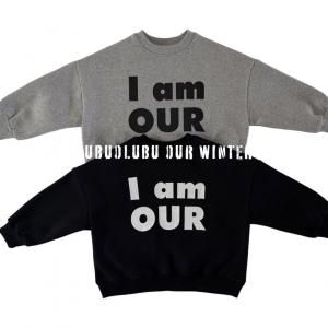 <img class='new_mark_img1' src='https://img.shop-pro.jp/img/new/icons14.gif' style='border:none;display:inline;margin:0px;padding:0px;width:auto;' />ͽOUR-΢IAMOURmtm+adult