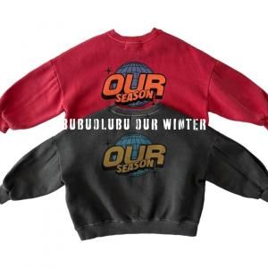 <img class='new_mark_img1' src='https://img.shop-pro.jp/img/new/icons14.gif' style='border:none;display:inline;margin:0px;padding:0px;width:auto;' />ͽOUR-ԥSEASONmtm+adult