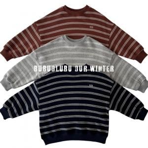 <img class='new_mark_img1' src='https://img.shop-pro.jp/img/new/icons14.gif' style='border:none;display:inline;margin:0px;padding:0px;width:auto;' />ͽOUR-΢ӥ⡼ɥܡmtm+adult