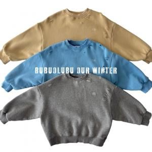 <img class='new_mark_img1' src='https://img.shop-pro.jp/img/new/icons14.gif' style='border:none;display:inline;margin:0px;padding:0px;width:auto;' />ͽOUR-΢ӥ֥åmtm+adult