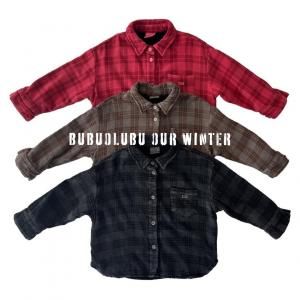 <img class='new_mark_img1' src='https://img.shop-pro.jp/img/new/icons14.gif' style='border:none;display:inline;margin:0px;padding:0px;width:auto;' />ͽOUR-ӥԥȥåNB+adult