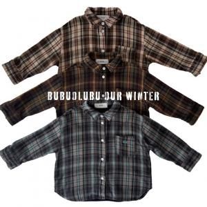 <img class='new_mark_img1' src='https://img.shop-pro.jp/img/new/icons14.gif' style='border:none;display:inline;margin:0px;padding:0px;width:auto;' />ͽOUR-ӥӥåNB+adult