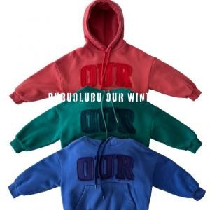 <img class='new_mark_img1' src='https://img.shop-pro.jp/img/new/icons14.gif' style='border:none;display:inline;margin:0px;padding:0px;width:auto;' />ͽOUR-΢ӥӥåFD+adult