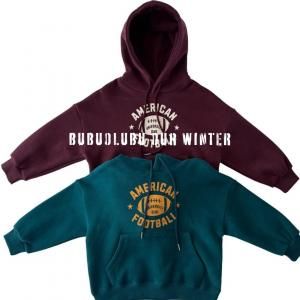 <img class='new_mark_img1' src='https://img.shop-pro.jp/img/new/icons14.gif' style='border:none;display:inline;margin:0px;padding:0px;width:auto;' />ͽOUR-΢ӥꥫFD+adult