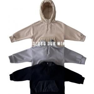 <img class='new_mark_img1' src='https://img.shop-pro.jp/img/new/icons14.gif' style='border:none;display:inline;margin:0px;padding:0px;width:auto;' />ͽOUR-ϡեåװǺե꡼ڥǥåFD+adult