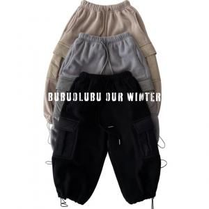 <img class='new_mark_img1' src='https://img.shop-pro.jp/img/new/icons14.gif' style='border:none;display:inline;margin:0px;padding:0px;width:auto;' />ͽOUR-Ǻե꡼ڥǥåȥѥ+adult