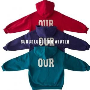 <img class='new_mark_img1' src='https://img.shop-pro.jp/img/new/icons14.gif' style='border:none;display:inline;margin:0px;padding:0px;width:auto;' />ͽOUR-΢ӥ֡աɥåץå+adult