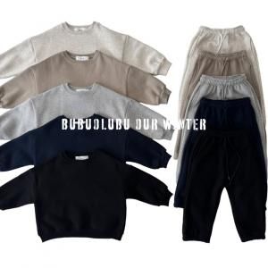 <img class='new_mark_img1' src='https://img.shop-pro.jp/img/new/icons14.gif' style='border:none;display:inline;margin:0px;padding:0px;width:auto;' />ͽOUR-΢25AWǥåȥå+adult