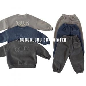 <img class='new_mark_img1' src='https://img.shop-pro.jp/img/new/icons14.gif' style='border:none;display:inline;margin:0px;padding:0px;width:auto;' />ͽOUR-΢ӥԥȥޡåȥå+adult