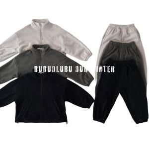 <img class='new_mark_img1' src='https://img.shop-pro.jp/img/new/icons14.gif' style='border:none;display:inline;margin:0px;padding:0px;width:auto;' />ͽOUR-ϡեåץե꡼ouråȥå+adult