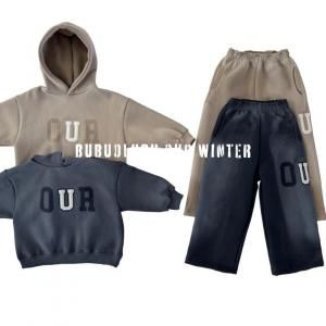 <img class='new_mark_img1' src='https://img.shop-pro.jp/img/new/icons14.gif' style='border:none;display:inline;margin:0px;padding:0px;width:auto;' />ͽOUR-΢ӥƥFDåȥå+adult