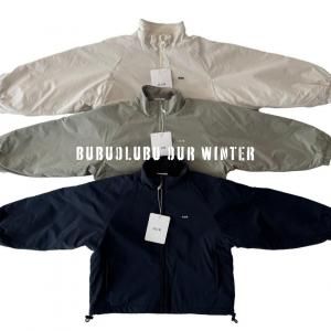 <img class='new_mark_img1' src='https://img.shop-pro.jp/img/new/icons14.gif' style='border:none;display:inline;margin:0px;padding:0px;width:auto;' />ͽOUR-΢ե꡼ɥJP+adult