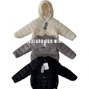 <img class='new_mark_img1' src='https://img.shop-pro.jp/img/new/icons14.gif' style='border:none;display:inline;margin:0px;padding:0px;width:auto;' />ͽOUR-3MϡեåפڥǥFD+adult