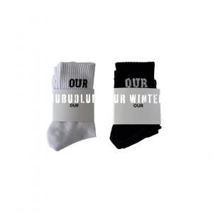 <img class='new_mark_img1' src='https://img.shop-pro.jp/img/new/icons14.gif' style='border:none;display:inline;margin:0px;padding:0px;width:auto;' />ͽOUR-3PCåå+adult