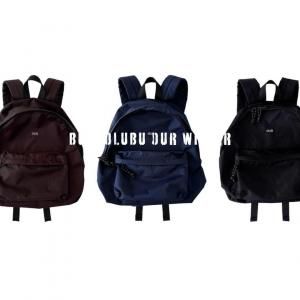 <img class='new_mark_img1' src='https://img.shop-pro.jp/img/new/icons14.gif' style='border:none;display:inline;margin:0px;padding:0px;width:auto;' />ͽOUR-Хåѥåå+adult