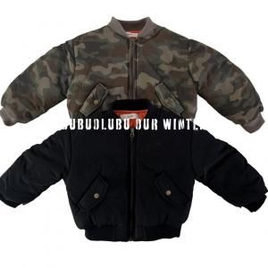 <img class='new_mark_img1' src='https://img.shop-pro.jp/img/new/icons14.gif' style='border:none;display:inline;margin:0px;padding:0px;width:auto;' />ͽOUR-ƥåܥСJP