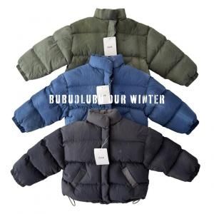 <img class='new_mark_img1' src='https://img.shop-pro.jp/img/new/icons14.gif' style='border:none;display:inline;margin:0px;padding:0px;width:auto;' />ͽOUR-ڥɥåJP