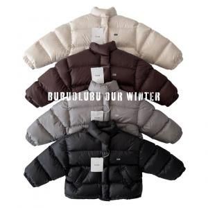 <img class='new_mark_img1' src='https://img.shop-pro.jp/img/new/icons14.gif' style='border:none;display:inline;margin:0px;padding:0px;width:auto;' />ͽOUR-١OURJP+adult